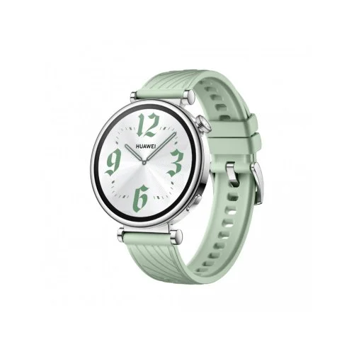 Умные часы Huawei Watch GT 5 41мм Зеленый