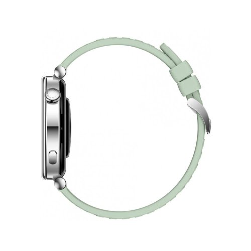 Умные часы Huawei Watch GT 5 41мм Зеленый