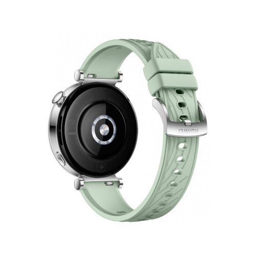 Умные часы Huawei Watch GT 5 41мм Зеленый