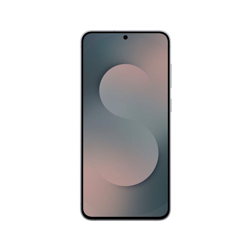 Смартфон Samsung Galaxy S25 FE 8/256Gb (SM-S731B) Jetblack (Черный)
