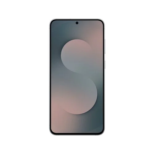Смартфон Samsung Galaxy S25 FE 8/256Gb (SM-S731B) Jetblack (Черный)