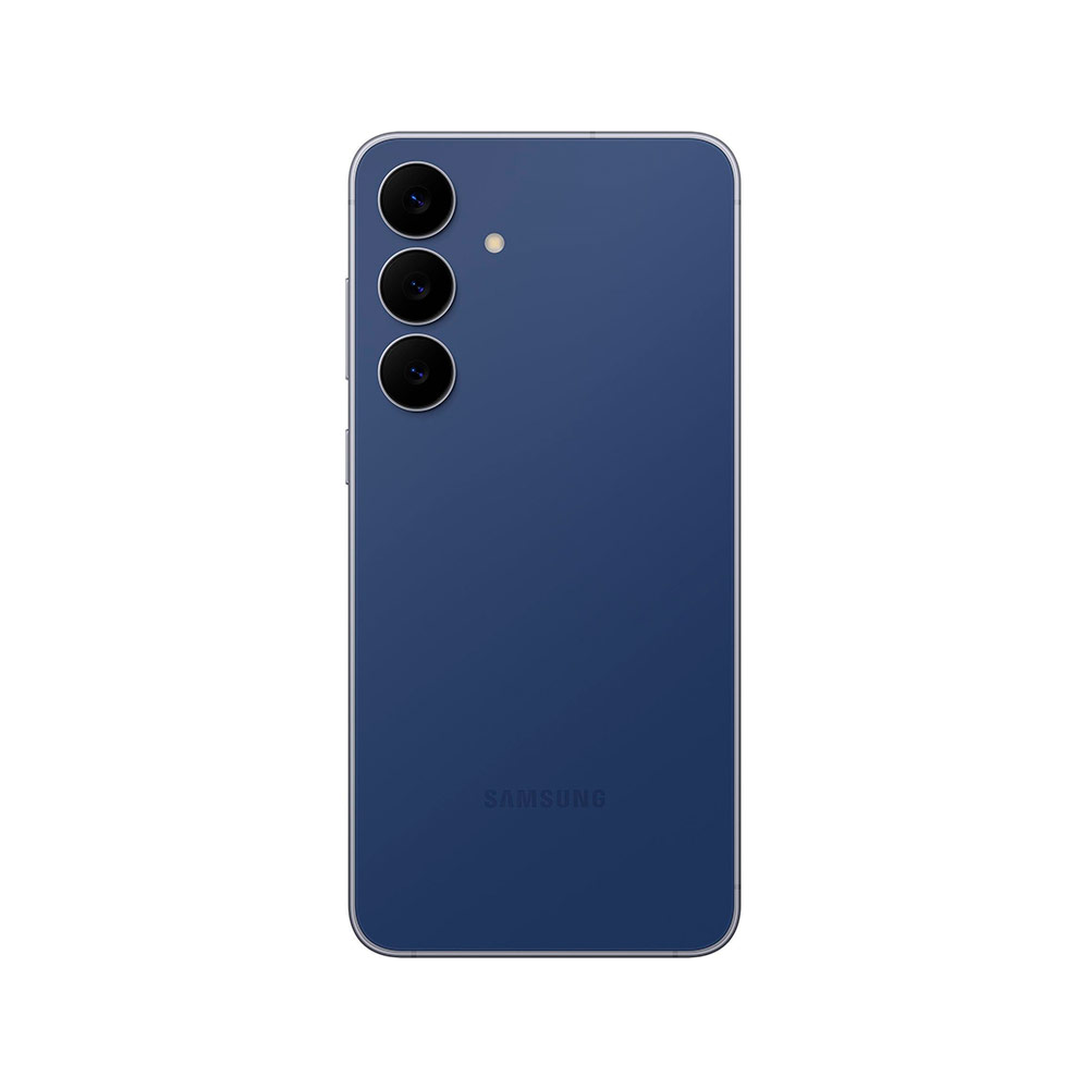 Смартфон Samsung Galaxy S25 FE 8/256Gb (SM-S731B) Navy (Синий)