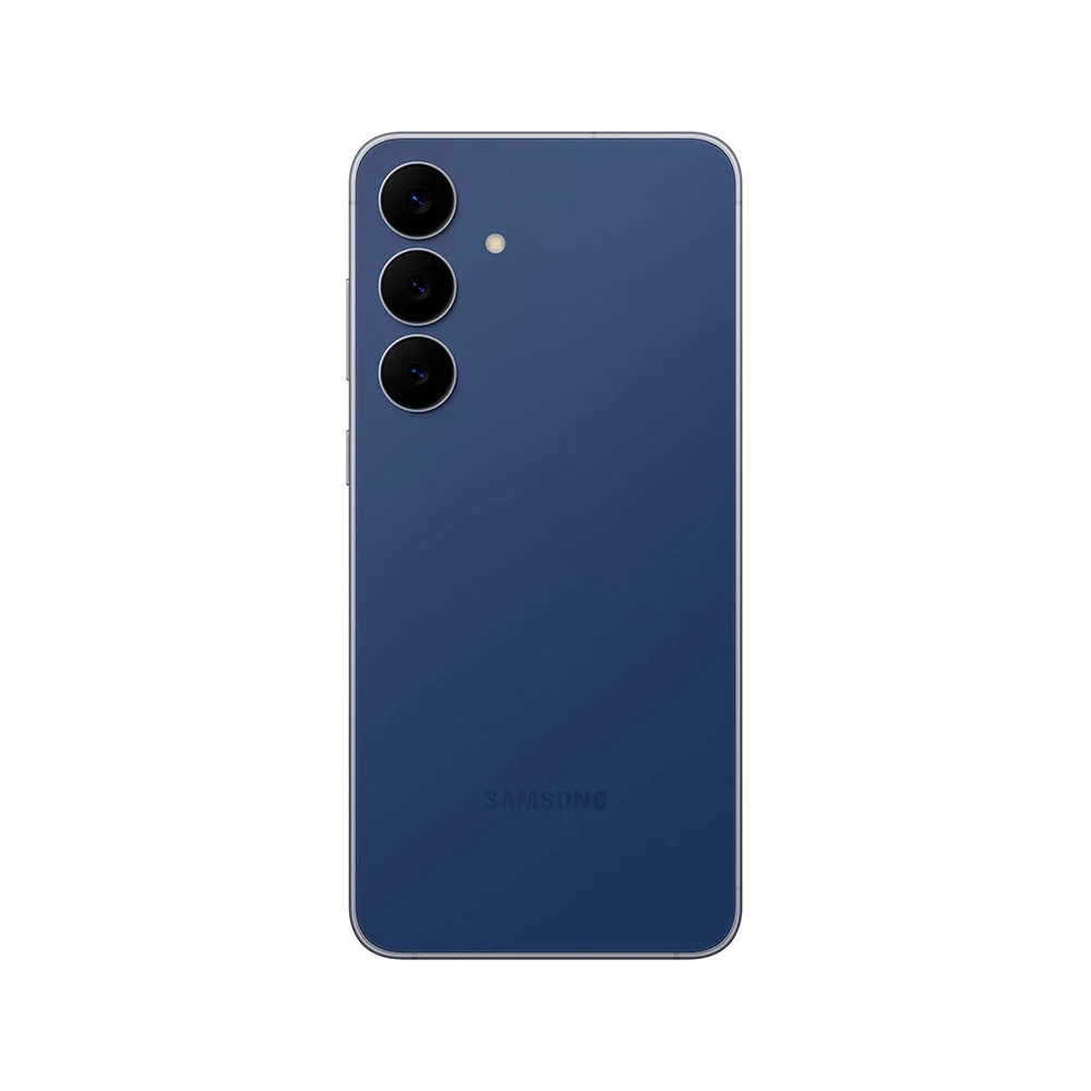 Купить Смартфон Samsung Galaxy S25 FE 8/256Gb (SM-S731B) Navy (Синий) Смартфон Samsung Galaxy S25 FE 8/256Gb (SM-S731B) Navy (Синий)