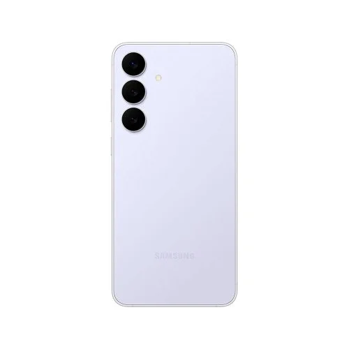 Смартфон Samsung Galaxy S25 FE 8/256Gb (SM-S731B) Icyblue (Голубой)