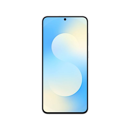Смартфон Samsung Galaxy S25 FE 8/256Gb (SM-S731B) Icyblue (Голубой)