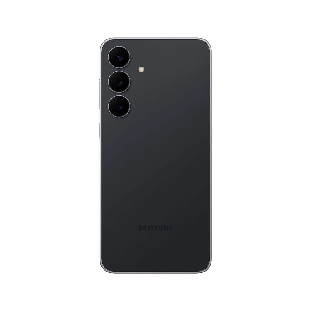 Купить Смартфон Samsung Galaxy S25 FE 8/512Gb (SM-S731B) Jetblack (Черный) Смартфон Samsung Galaxy S25 FE 8/512Gb (SM-S731B) Jetblack (Черный)