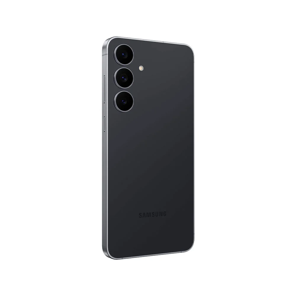 Купить Смартфон Samsung Galaxy S25 FE 8/512Gb (SM-S731B) Jetblack (Черный) Смартфон Samsung Galaxy S25 FE 8/512Gb (SM-S731B) Jetblack (Черный)