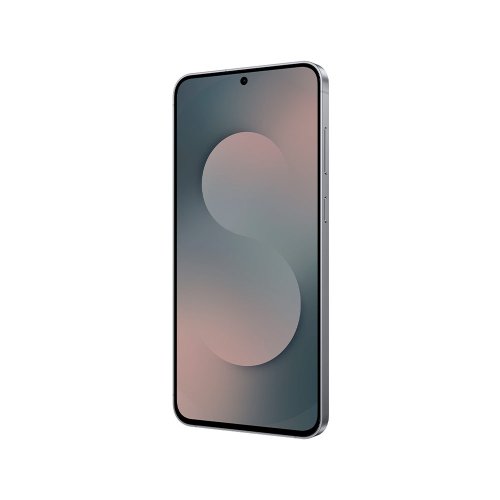 Смартфон Samsung Galaxy S25 FE 8/512Gb (SM-S731B) Jetblack (Черный)
