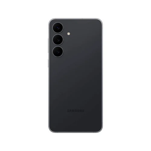Купить Смартфон Samsung Galaxy S25 FE 8/512Gb (SM-S731B) Jetblack (Черный) Смартфон Samsung Galaxy S25 FE 8/512Gb (SM-S731B) Jetblack (Черный)