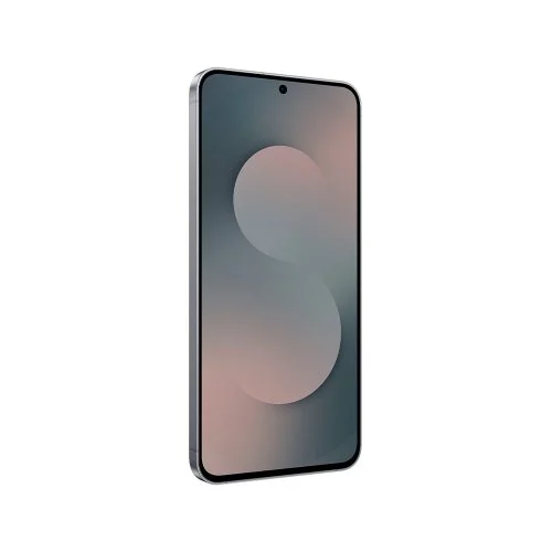 Купить Смартфон Samsung Galaxy S25 FE 8/512Gb (SM-S731B) Jetblack (Черный) Смартфон Samsung Galaxy S25 FE 8/512Gb (SM-S731B) Jetblack (Черный)