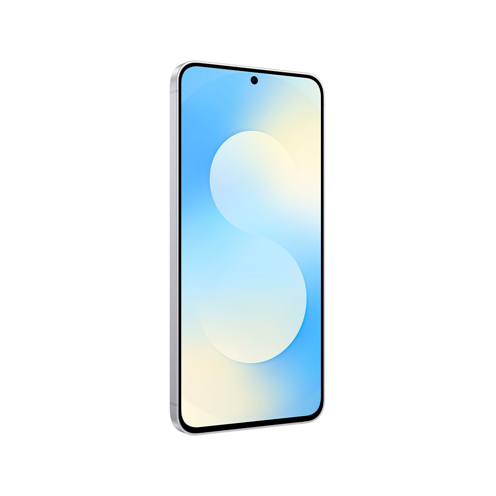 Смартфон Samsung Galaxy S25 FE 8/512Gb (SM-S731B) Icyblue (Голубой)