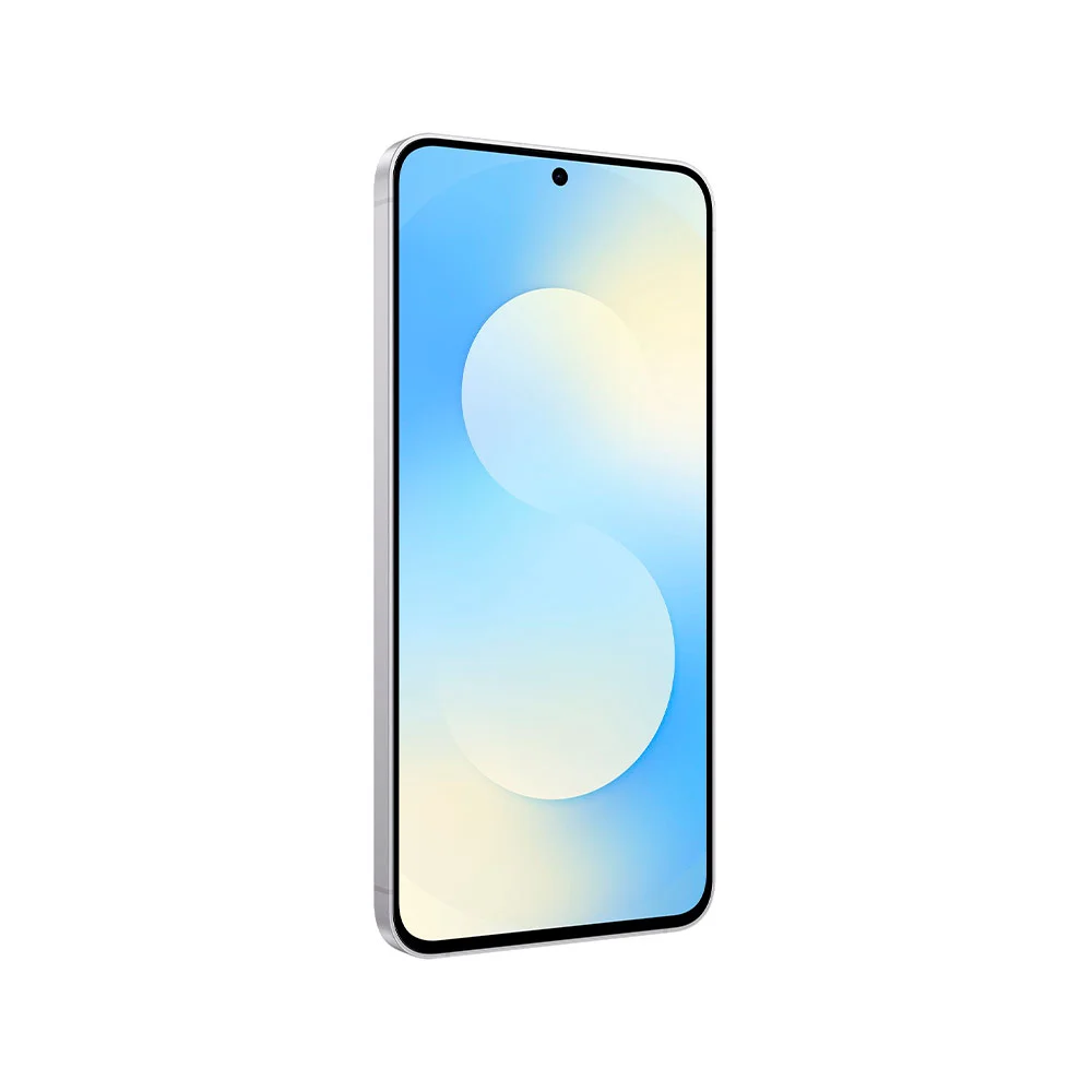 Купить Смартфон Samsung Galaxy S25 FE 8/512Gb (SM-S731B) Icyblue (Голубой) Смартфон Samsung Galaxy S25 FE 8/512Gb (SM-S731B) Icyblue (Голубой)