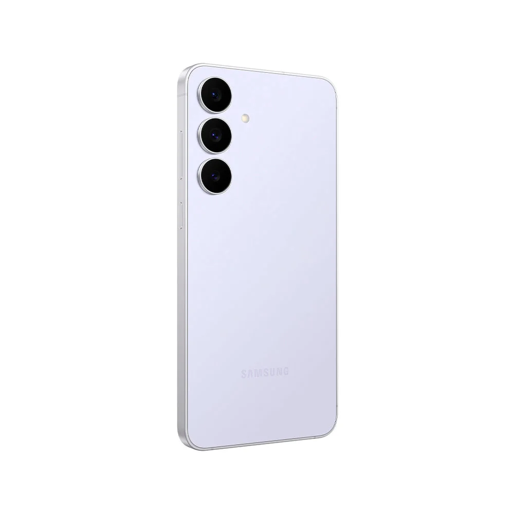 Купить Смартфон Samsung Galaxy S25 FE 8/512Gb (SM-S731B) Icyblue (Голубой) Смартфон Samsung Galaxy S25 FE 8/512Gb (SM-S731B) Icyblue (Голубой)