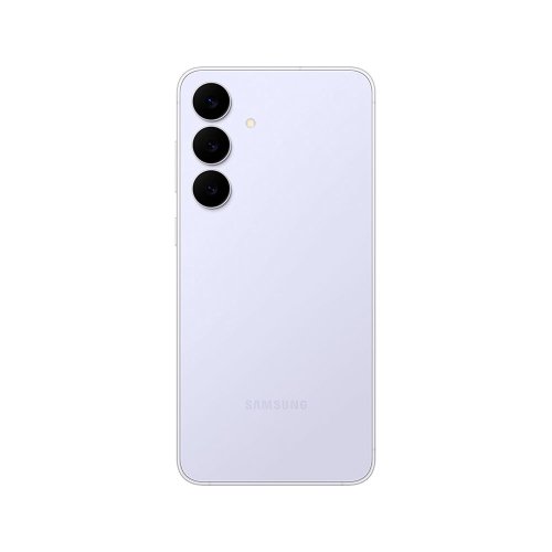 Смартфон Samsung Galaxy S25 FE 8/512Gb (SM-S731B) Icyblue (Голубой)