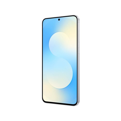 Смартфон Samsung Galaxy S25 FE 8/512Gb (SM-S731B) Icyblue (Голубой)