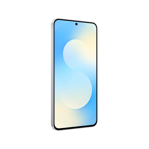 Смартфон Samsung Galaxy S25 FE 8/512Gb (SM-S731B) Icyblue (Голубой)