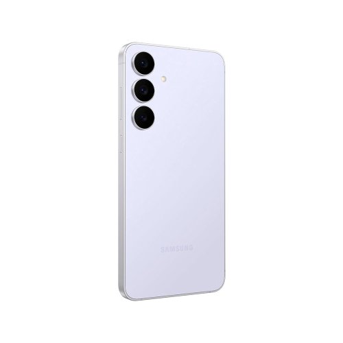 Смартфон Samsung Galaxy S25 FE 8/512Gb (SM-S731B) Icyblue (Голубой)