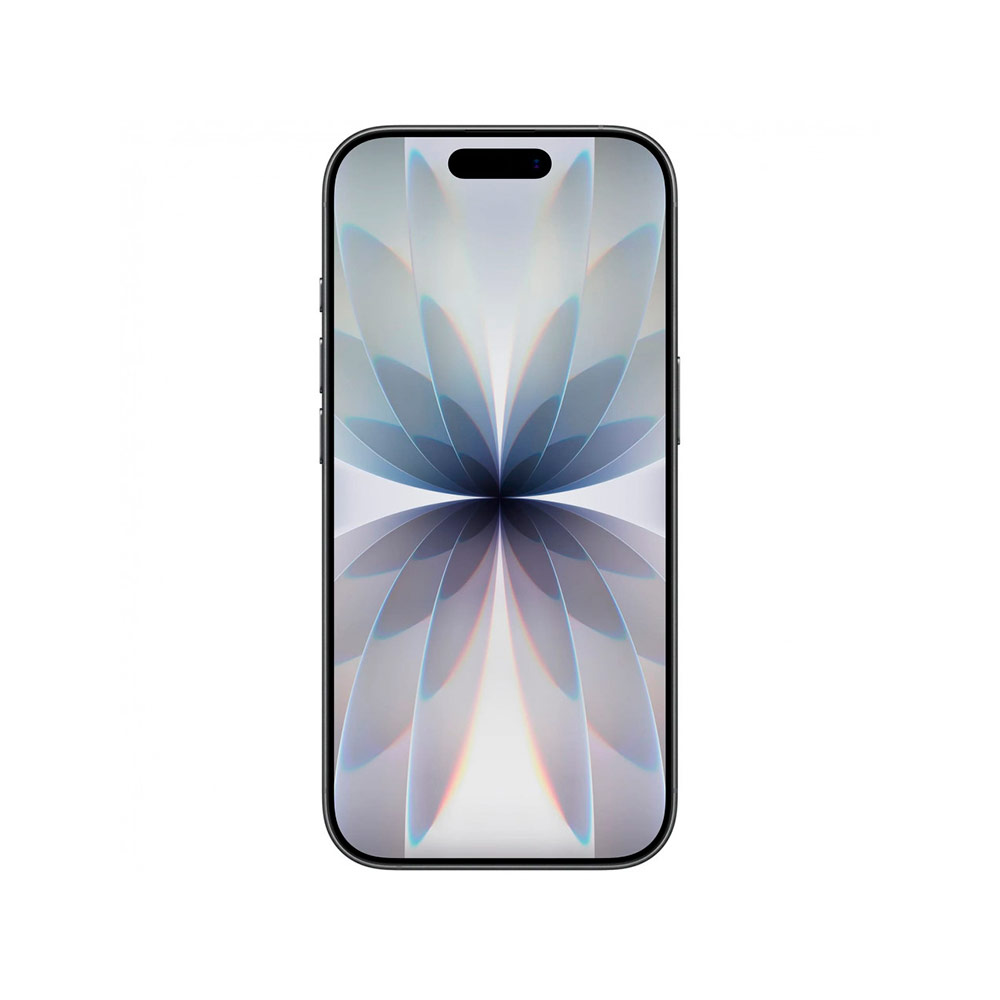 Смартфон Apple iPhone 17 256Gb Black (Черный), без RuStore