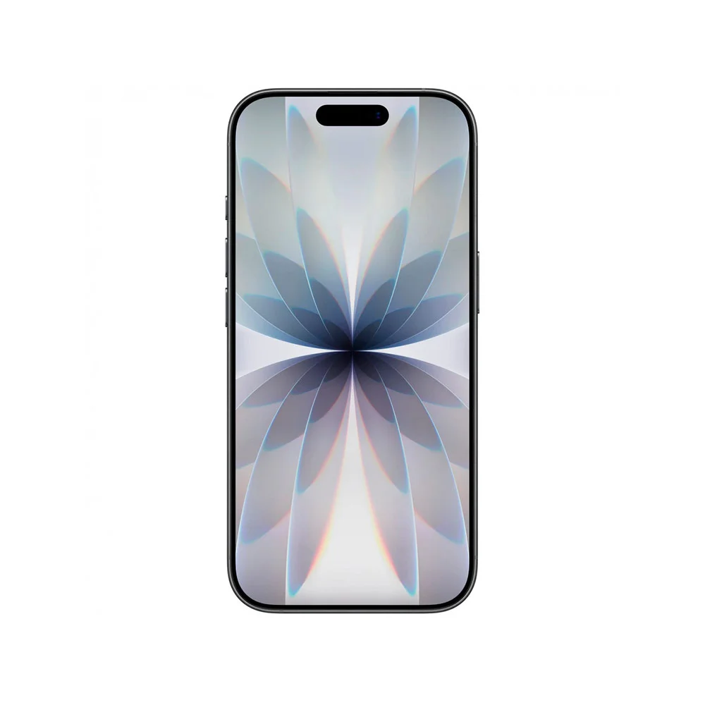 Купить Смартфон Apple iPhone 17 256Gb Black (Черный), без RuStore Смартфон Apple iPhone 17 256Gb Black (Черный), без RuStore