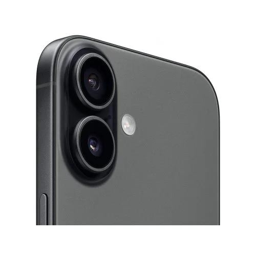 Купить Смартфон Apple iPhone 17 256Gb Black (Черный), без RuStore Смартфон Apple iPhone 17 256Gb Black (Черный), без RuStore