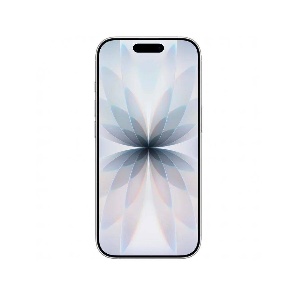 Смартфон Apple iPhone 17 256Gb White (Белый), без RuStore