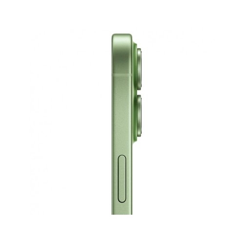 Смартфон Apple iPhone 17 256Gb Sage (Зеленый), без RuStore