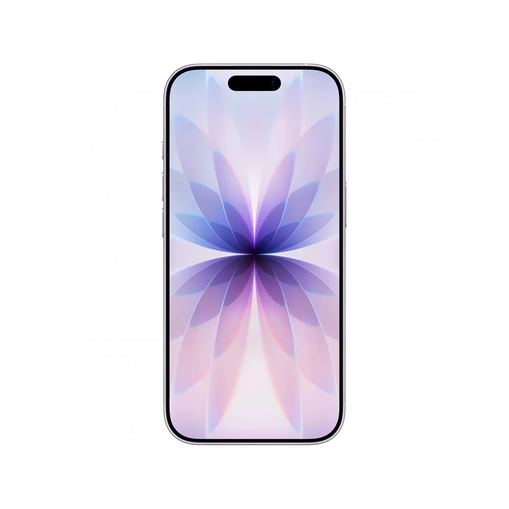 Смартфон Apple iPhone 17 256Gb Lavander (Розовый), без RuStore