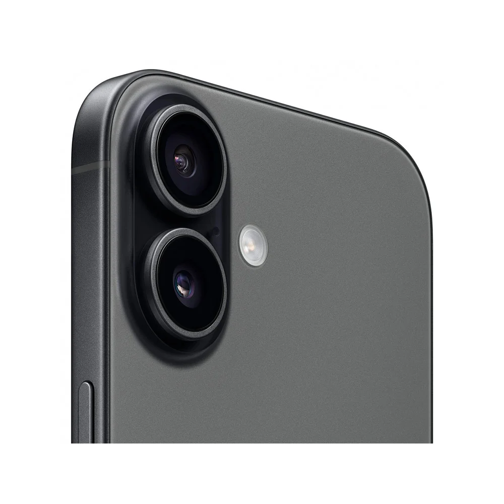 Купить Смартфон Apple iPhone 17 512Gb Black (Черный), без RuStore Смартфон Apple iPhone 17 512Gb Black (Черный), без RuStore
