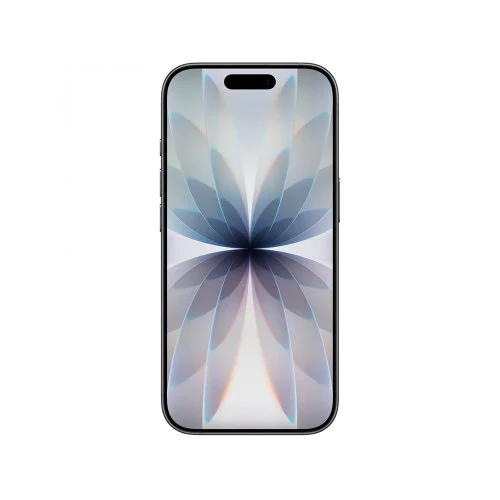 Купить Смартфон Apple iPhone 17 512Gb Black (Черный), без RuStore Смартфон Apple iPhone 17 512Gb Black (Черный), без RuStore
