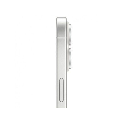 Смартфон Apple iPhone 17 512Gb White (Белый), без RuStore