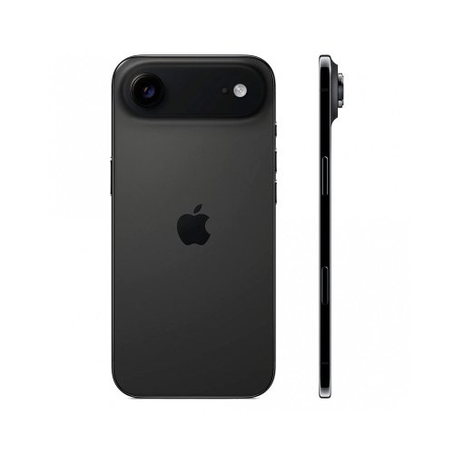 Смартфон Apple iPhone Air 256Gb Space Black (Черный), без RuStore