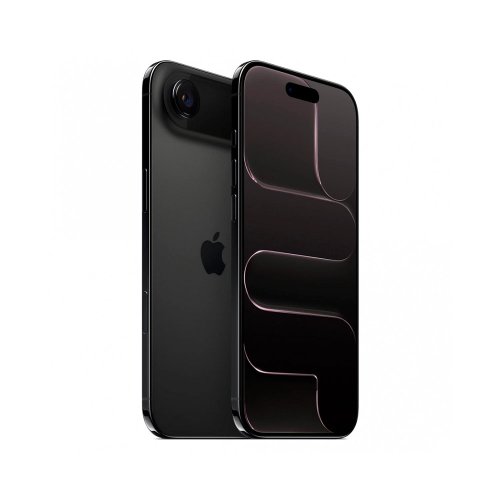 Смартфон Apple iPhone Air 256Gb Space Black (Черный), без RuStore