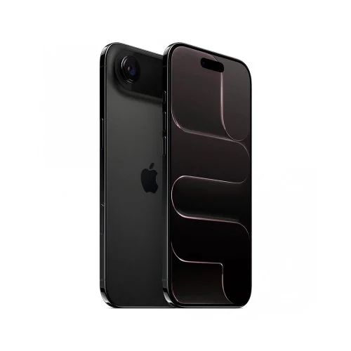 Купить Смартфон Apple iPhone Air 256Gb Space Black (Черный), без RuStore Смартфон Apple iPhone Air 256Gb Space Black (Черный), без RuStore