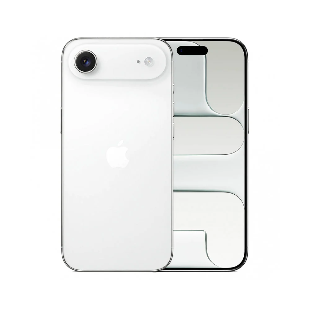 Смартфон Apple iPhone Air 256Gb Cloud White (Белый), без RuStore Смартфон Apple iPhone Air 256Gb Cloud White (Белый), без RuStore