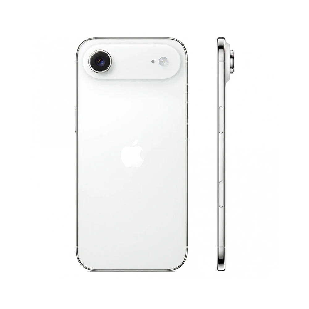 Купить Смартфон Apple iPhone Air 256Gb Cloud White (Белый), без RuStore Смартфон Apple iPhone Air 256Gb Cloud White (Белый), без RuStore