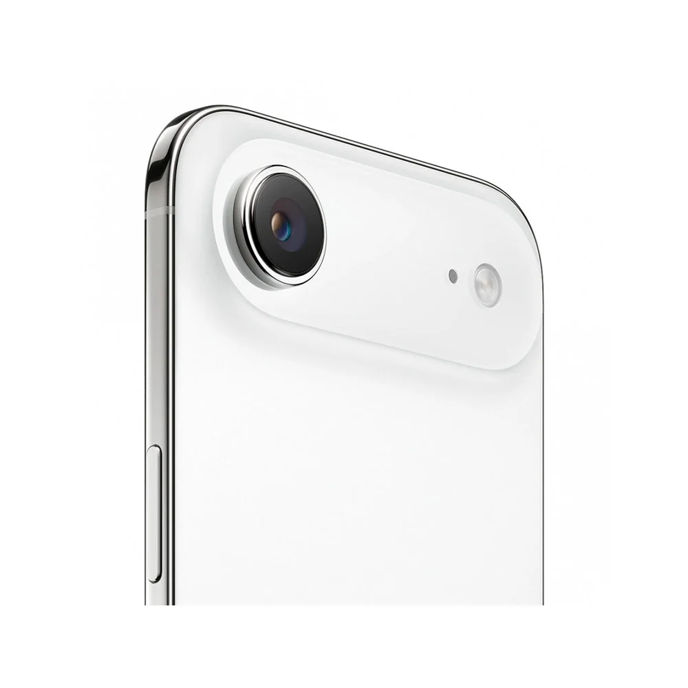 Купить Смартфон Apple iPhone Air 256Gb Cloud White (Белый), без RuStore Смартфон Apple iPhone Air 256Gb Cloud White (Белый), без RuStore