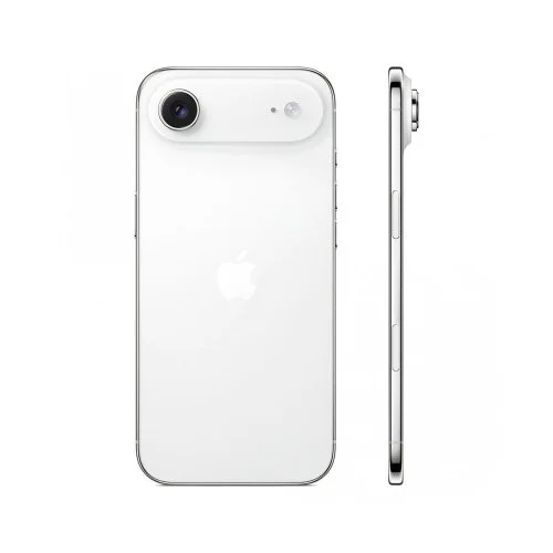 Купить Смартфон Apple iPhone Air 256Gb Cloud White (Белый), без RuStore Смартфон Apple iPhone Air 256Gb Cloud White (Белый), без RuStore