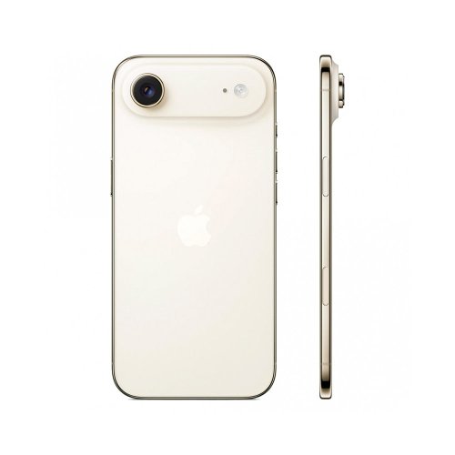 Смартфон Apple iPhone Air 256Gb Light Gold (Золотой), без RuStore