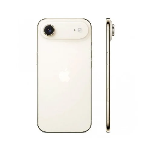 Купить Смартфон Apple iPhone Air 256Gb Light Gold (Золотой), без RuStore Смартфон Apple iPhone Air 256Gb Light Gold (Золотой), без RuStore