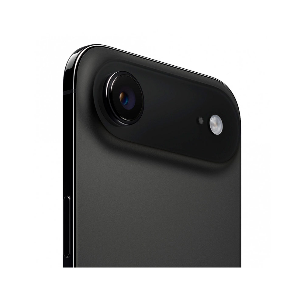 Смартфон Apple iPhone Air 512Gb Space Black (Черный), без RuStore