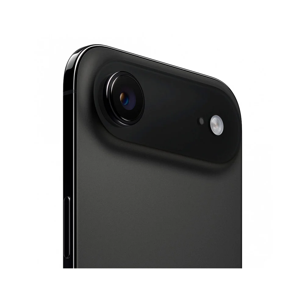 Купить Смартфон Apple iPhone Air 512Gb Space Black (Черный), без RuStore Смартфон Apple iPhone Air 512Gb Space Black (Черный), без RuStore