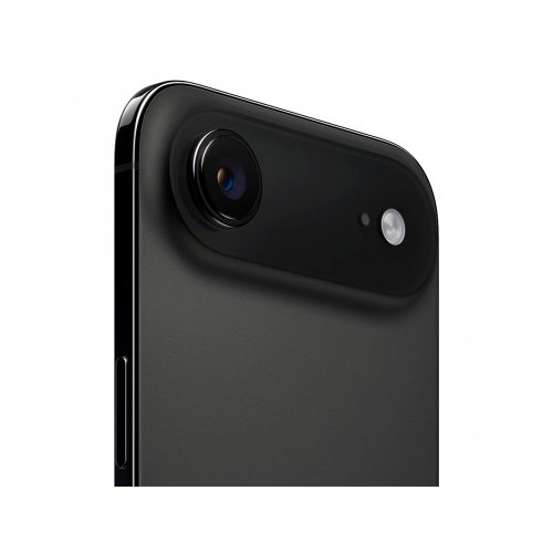 Смартфон Apple iPhone Air 512Gb Space Black (Черный), без RuStore