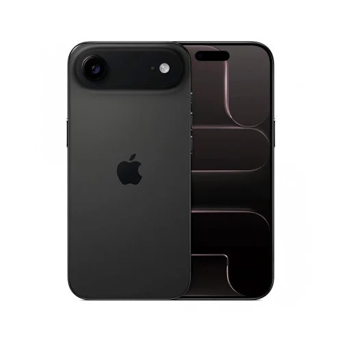Купить Смартфон Apple iPhone Air 512Gb Space Black (Черный), без RuStore Смартфон Apple iPhone Air 512Gb Space Black (Черный), без RuStore