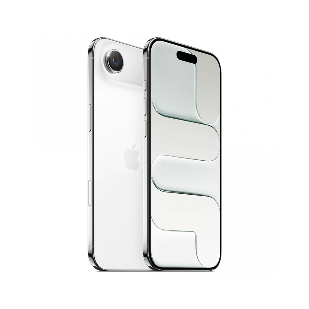 Смартфон Apple iPhone Air 512Gb Cloud White (Белый), без RuStore