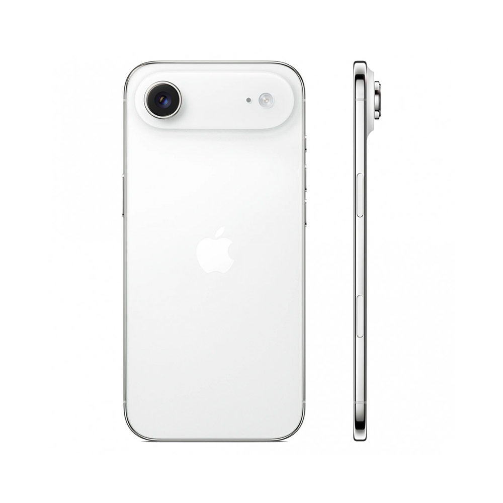 Смартфон Apple iPhone Air 512Gb Cloud White (Белый), без RuStore