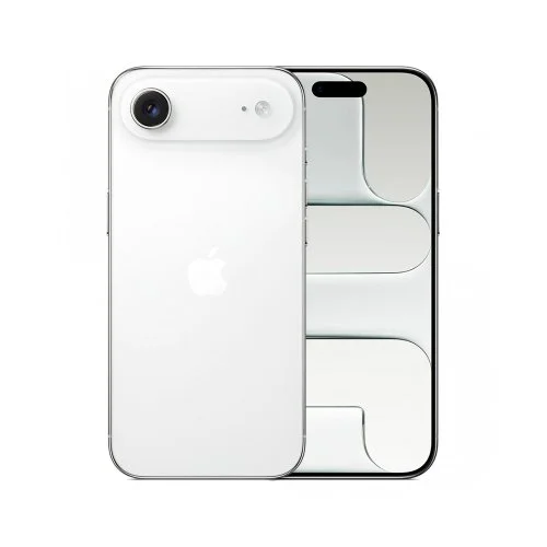 Купить Смартфон Apple iPhone Air 512Gb Cloud White (Белый), без RuStore Смартфон Apple iPhone Air 512Gb Cloud White (Белый), без RuStore