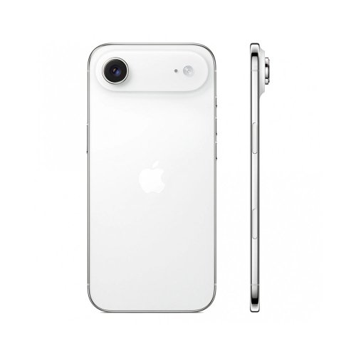 Смартфон Apple iPhone Air 512Gb Cloud White (Белый), без RuStore