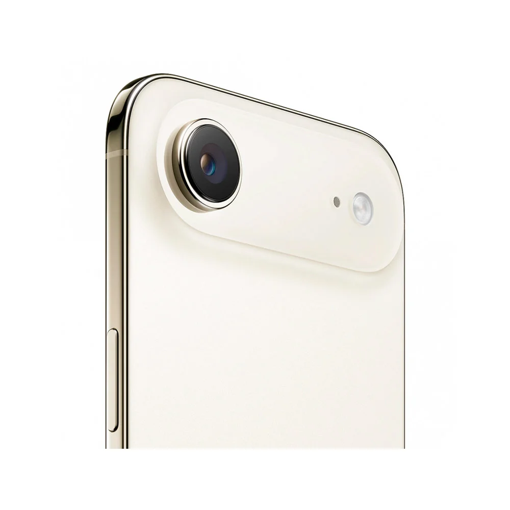 Купить Смартфон Apple iPhone Air 512Gb Light Gold (Золотой), без RuStore Смартфон Apple iPhone Air 512Gb Light Gold (Золотой), без RuStore