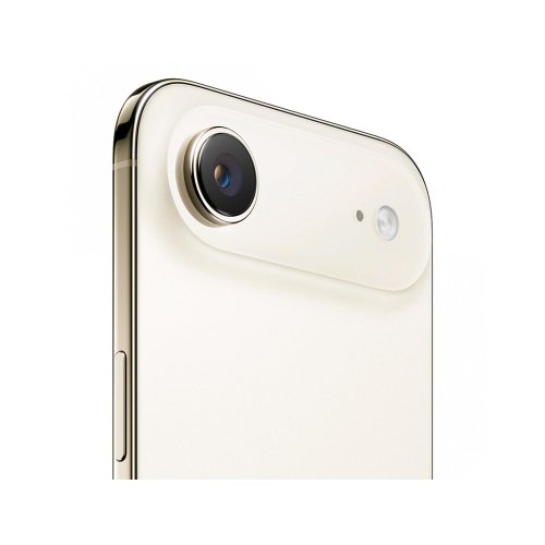 Смартфон Apple iPhone Air 512Gb Light Gold (Золотой), без RuStore