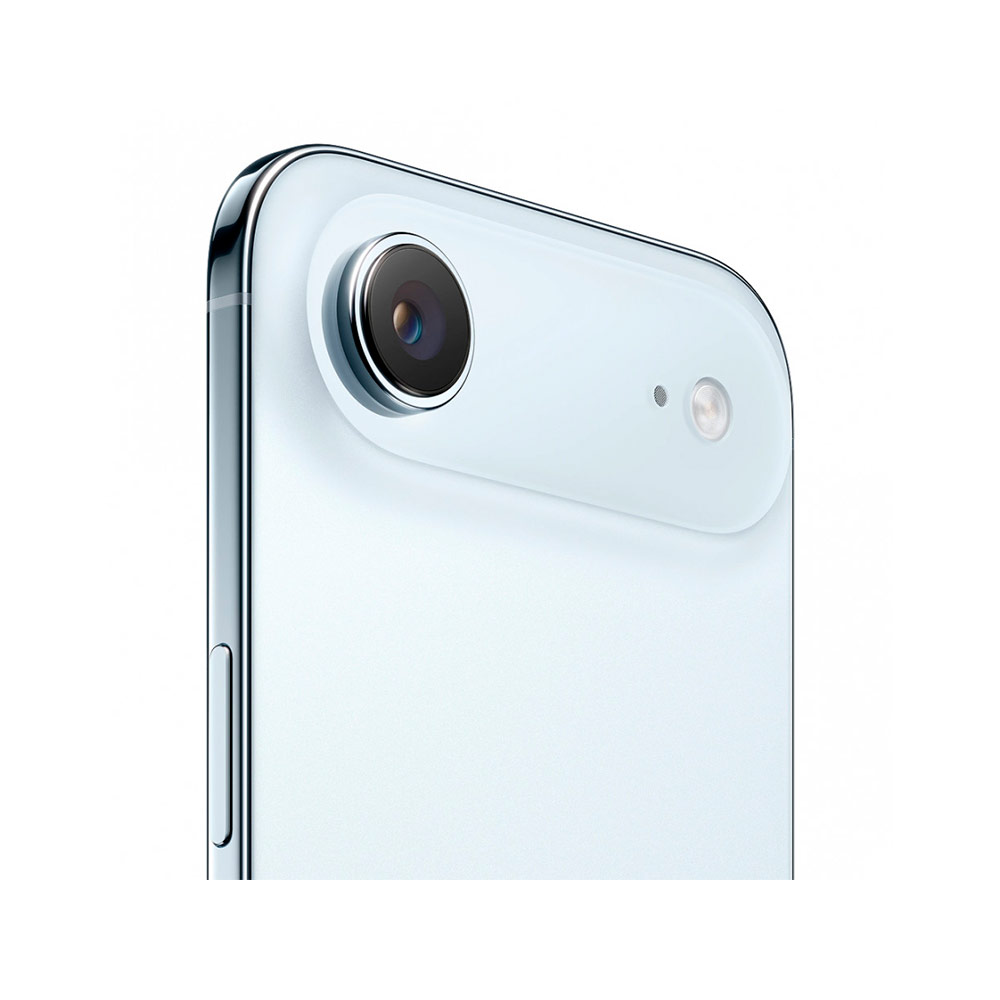 Смартфон Apple iPhone Air 512Gb Sky Blue (Голубой), без RuStore